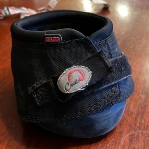 Cavallo ELB size 3